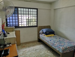 Blk 540 Ang Mo Kio Avenue 10 (Ang Mo Kio), HDB 3 Rooms #192538012